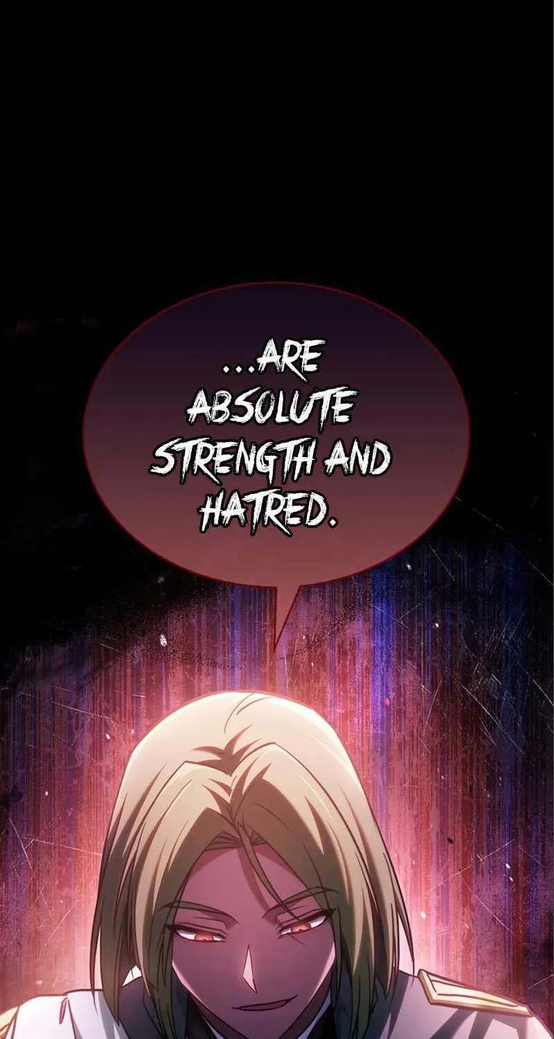 I’m Not That Kind of Talent Chapter 56 page 55 - 