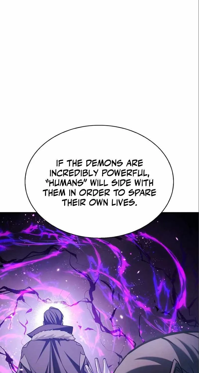 I’m Not That Kind of Talent Chapter 56 page 57 - 
