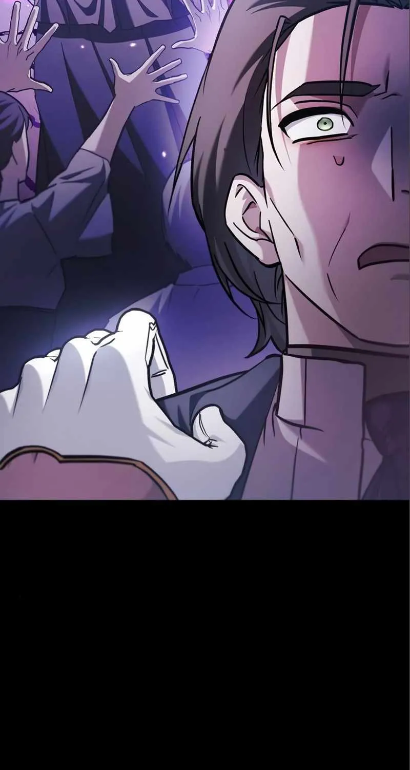 I’m Not That Kind of Talent Chapter 56 page 58 - 