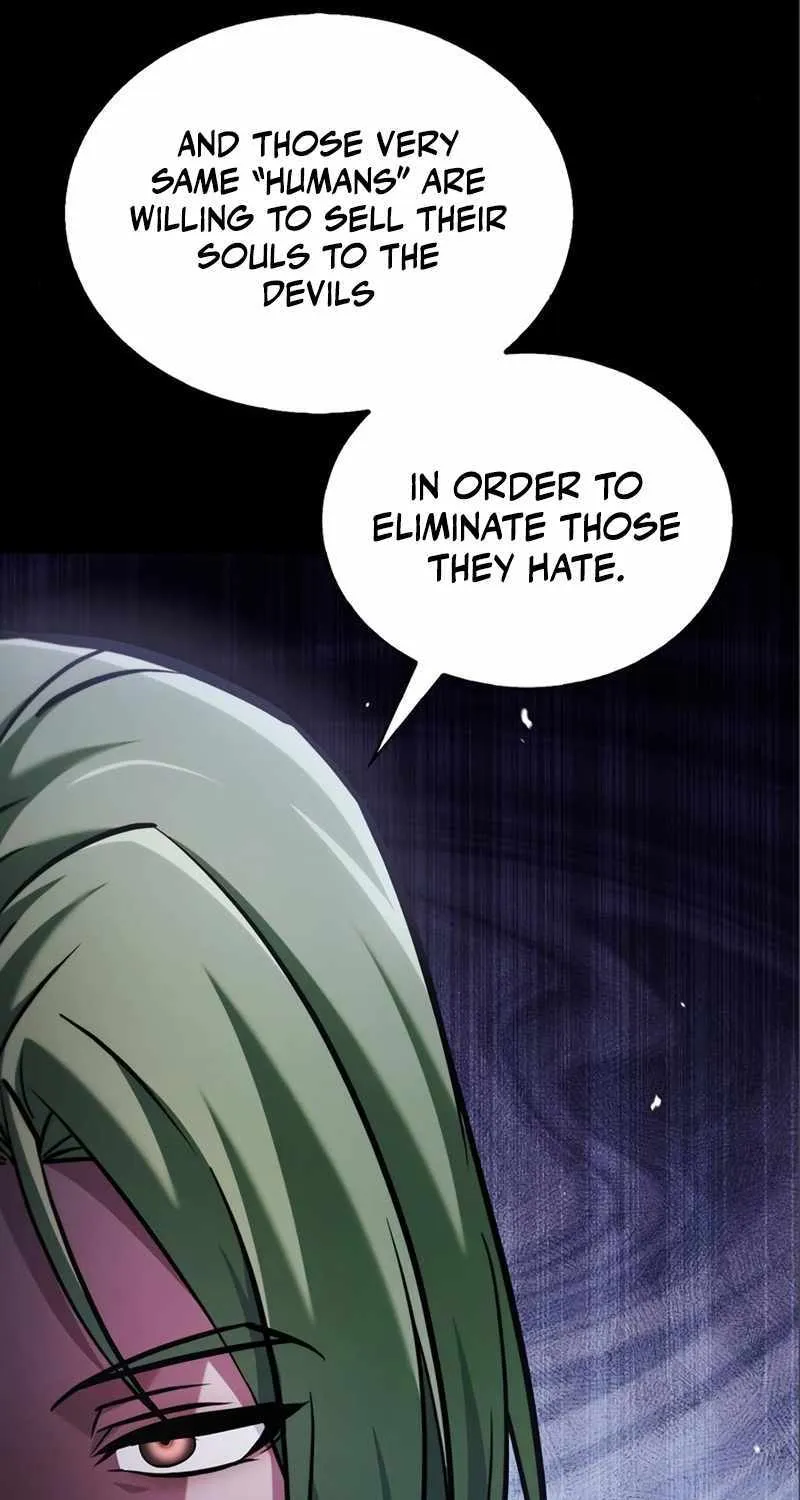I’m Not That Kind of Talent Chapter 56 page 60 - 