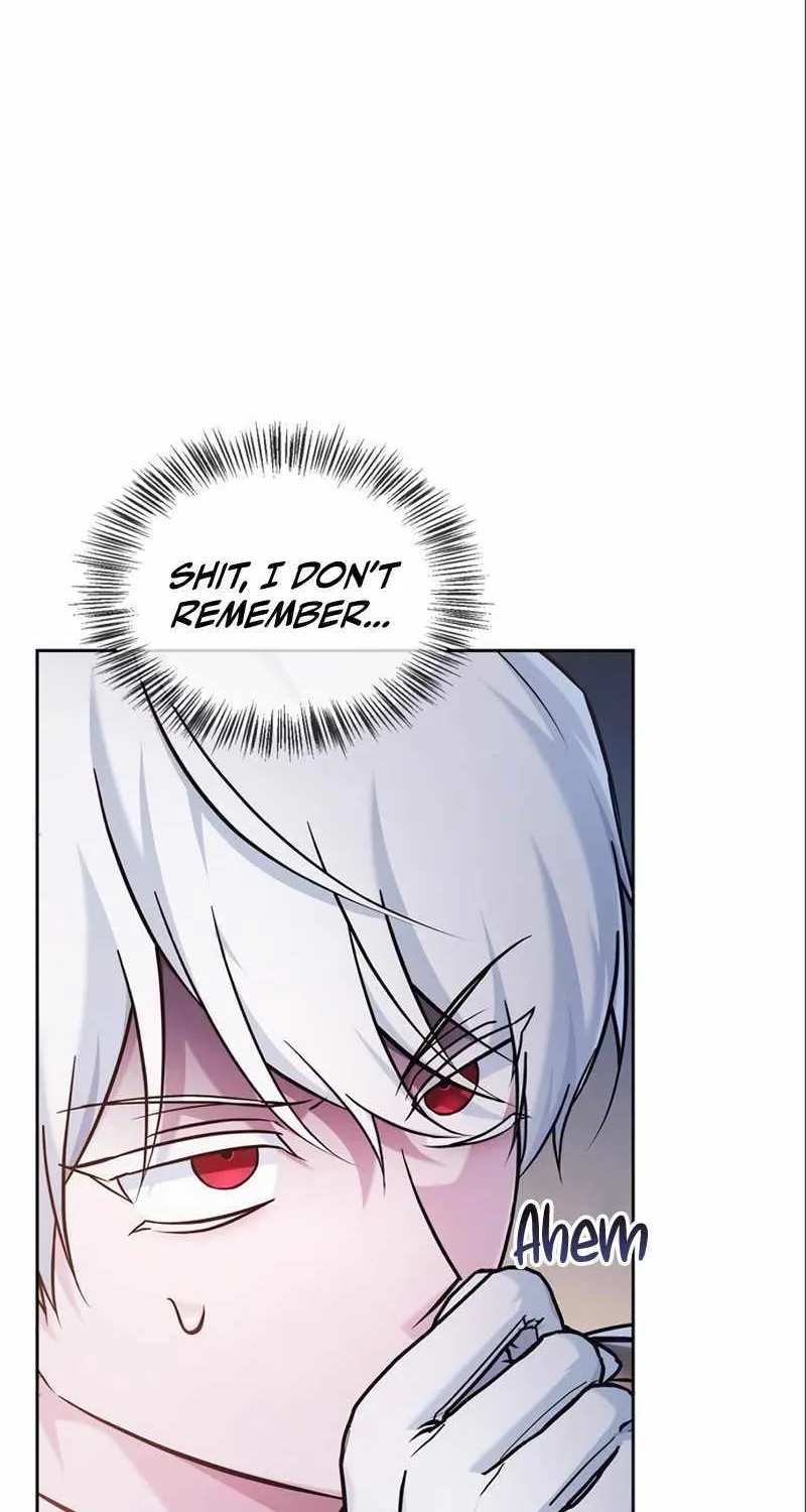 I’m Not That Kind of Talent Chapter 56 page 7 - 