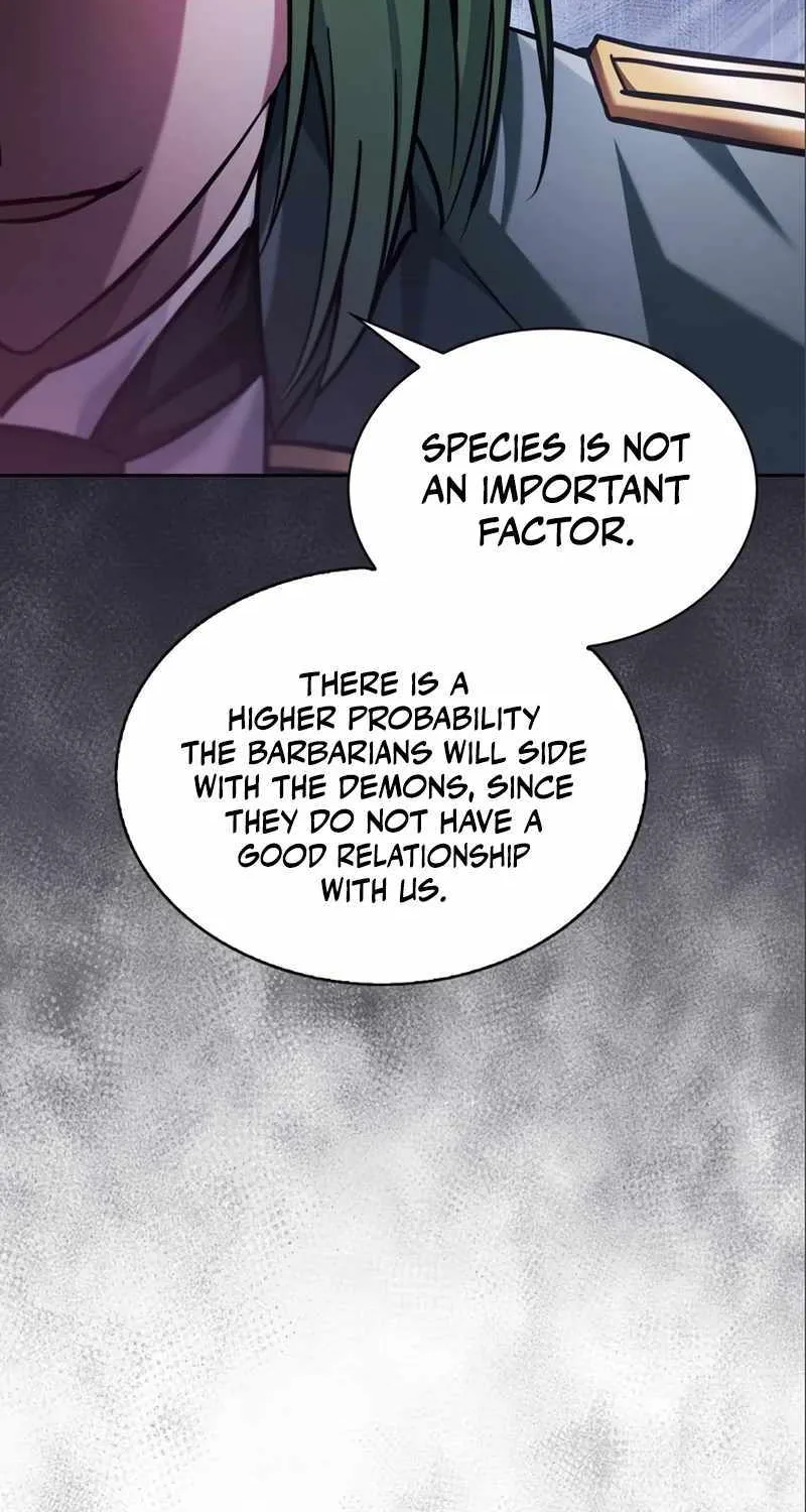 I’m Not That Kind of Talent Chapter 56 page 61 - 