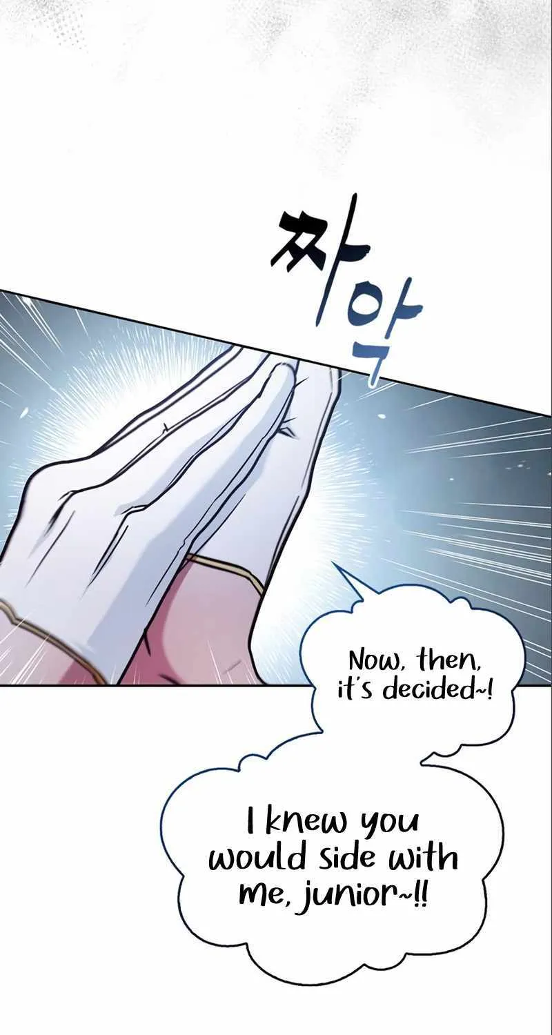 I’m Not That Kind of Talent Chapter 56 page 62 - 