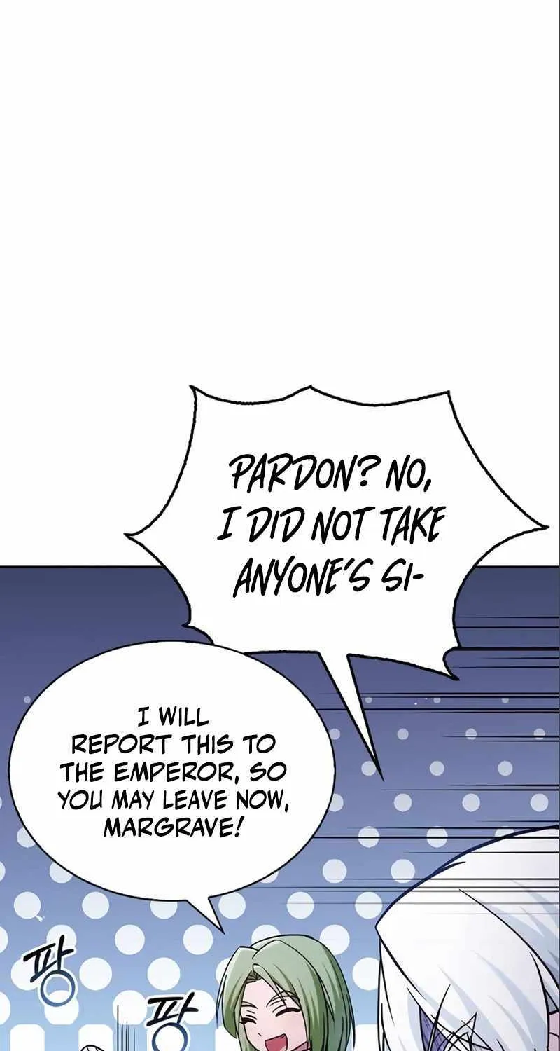 I’m Not That Kind of Talent Chapter 56 page 63 - 