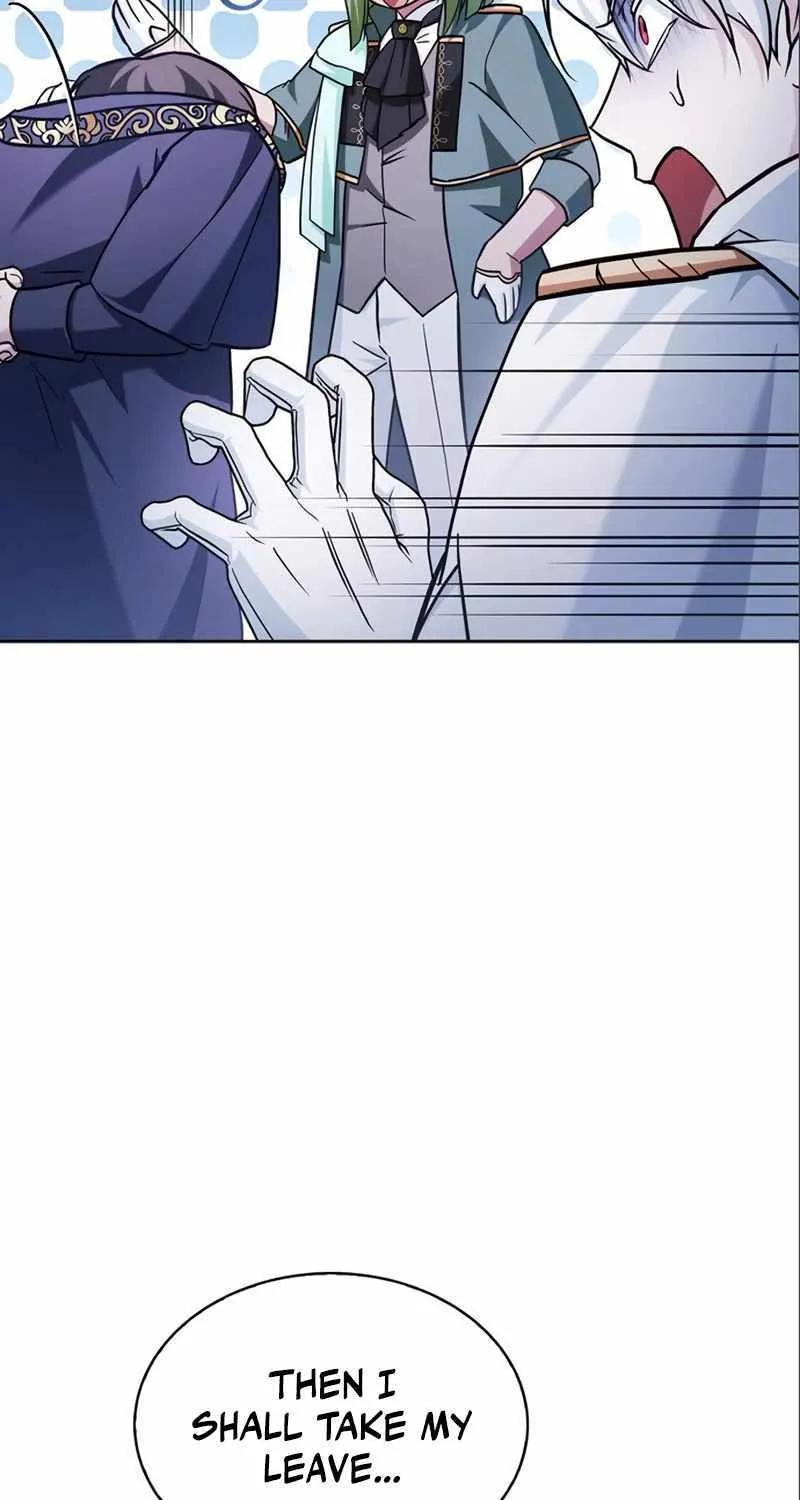 I’m Not That Kind of Talent Chapter 56 page 64 - 