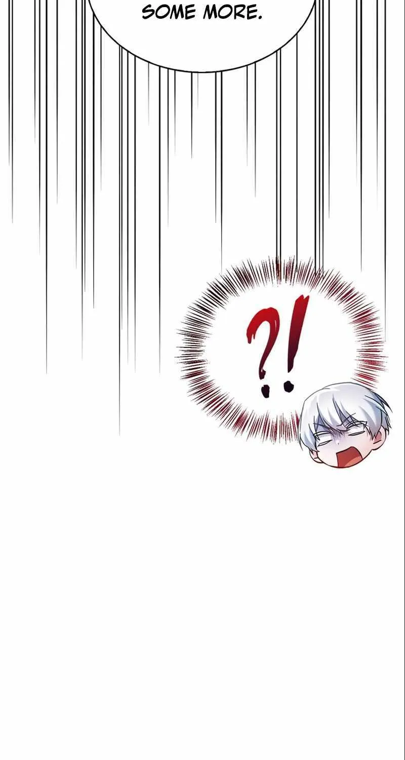 I’m Not That Kind of Talent Chapter 56 page 66 - 