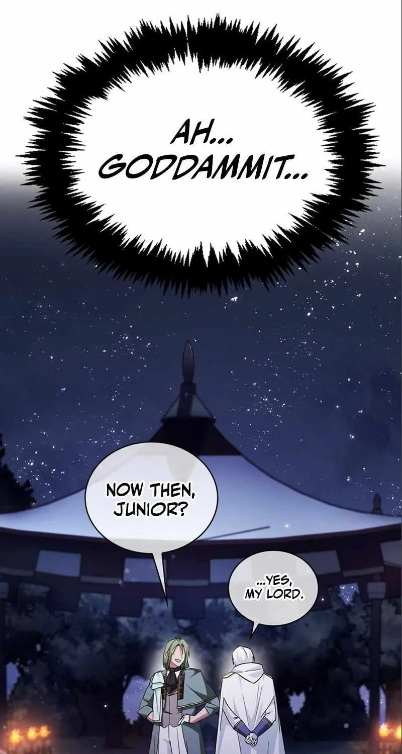 I’m Not That Kind of Talent Chapter 56 page 67 - 