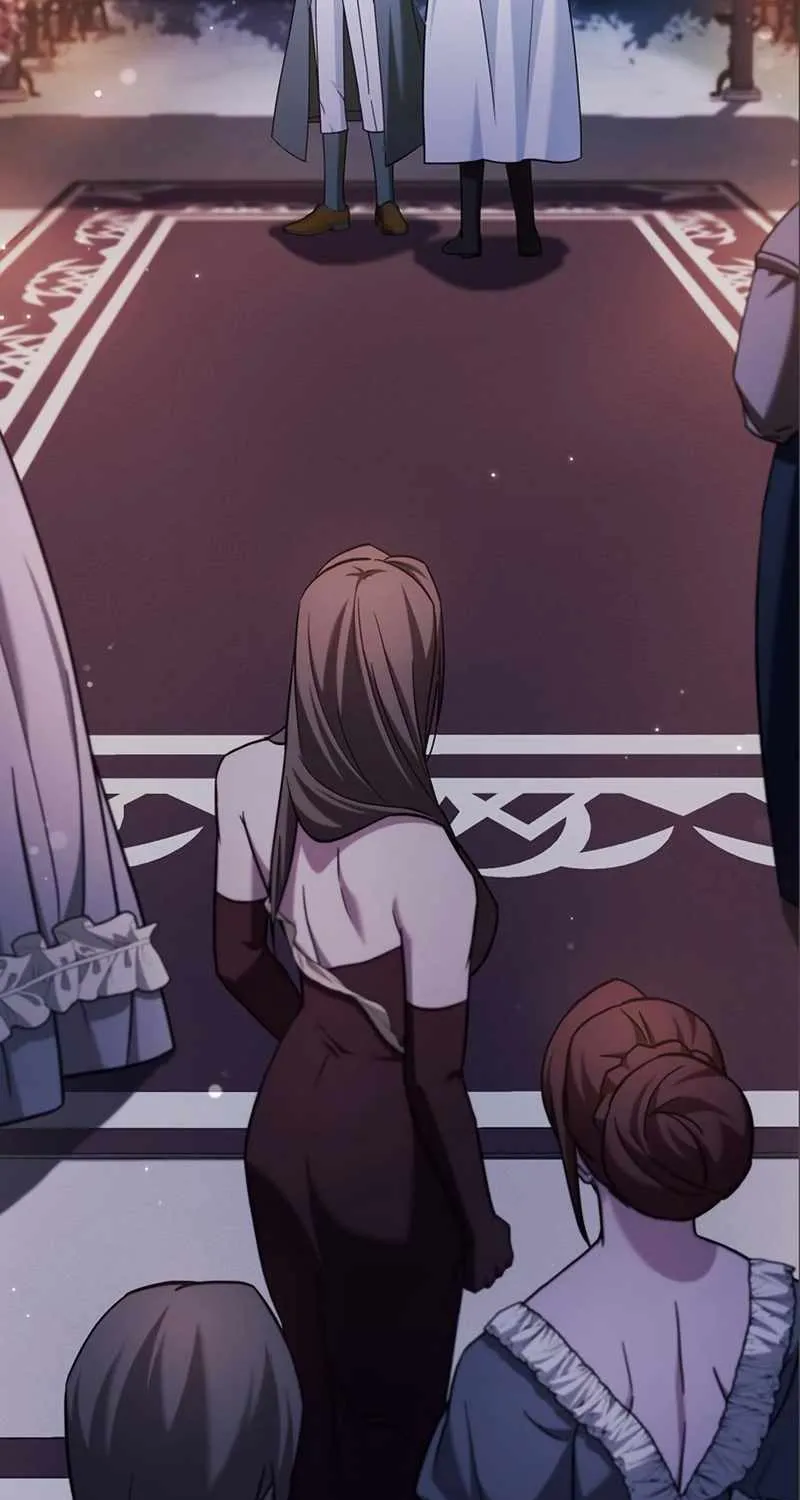 I’m Not That Kind of Talent Chapter 56 page 68 - 
