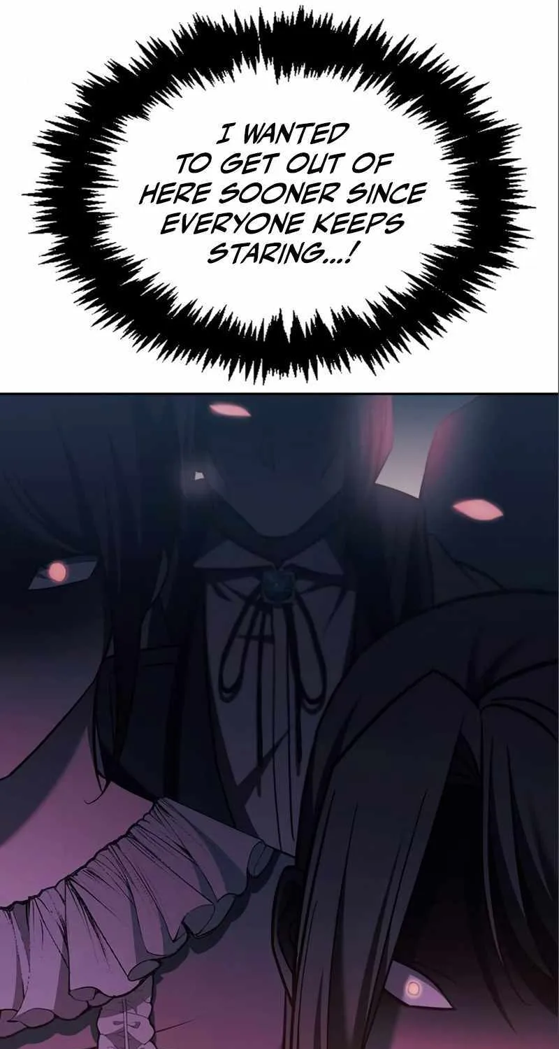I’m Not That Kind of Talent Chapter 56 page 70 - 