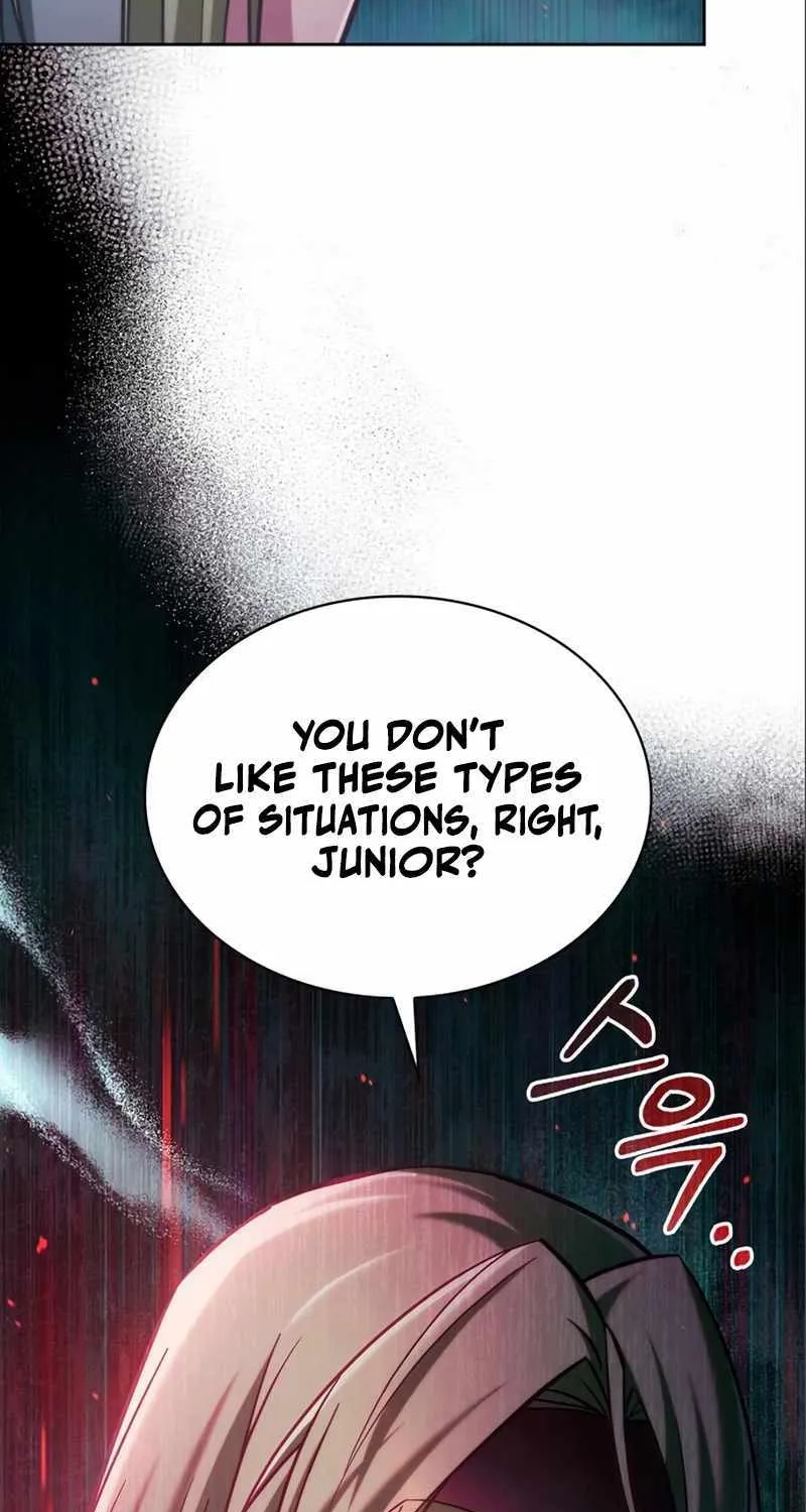 I’m Not That Kind of Talent Chapter 56 page 72 - 