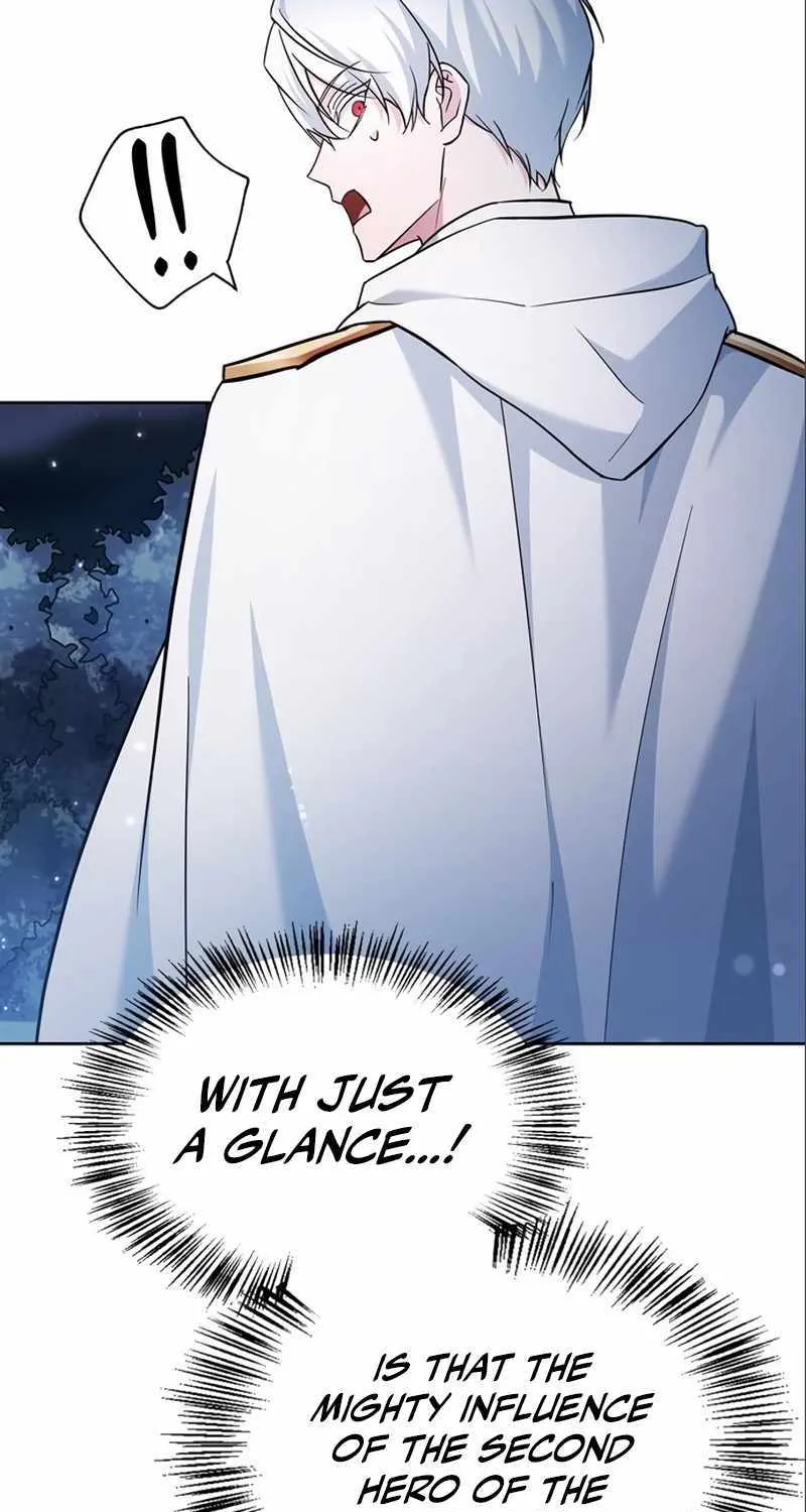 I’m Not That Kind of Talent Chapter 56 page 76 - 
