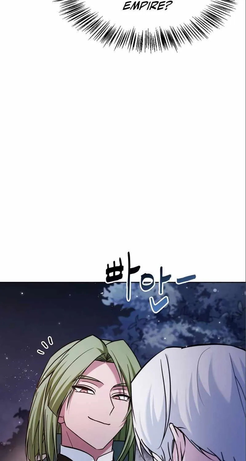 I’m Not That Kind of Talent Chapter 56 page 77 - 