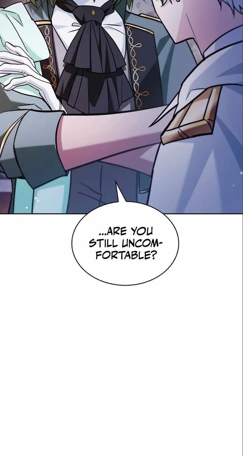 I’m Not That Kind of Talent Chapter 56 page 78 - 