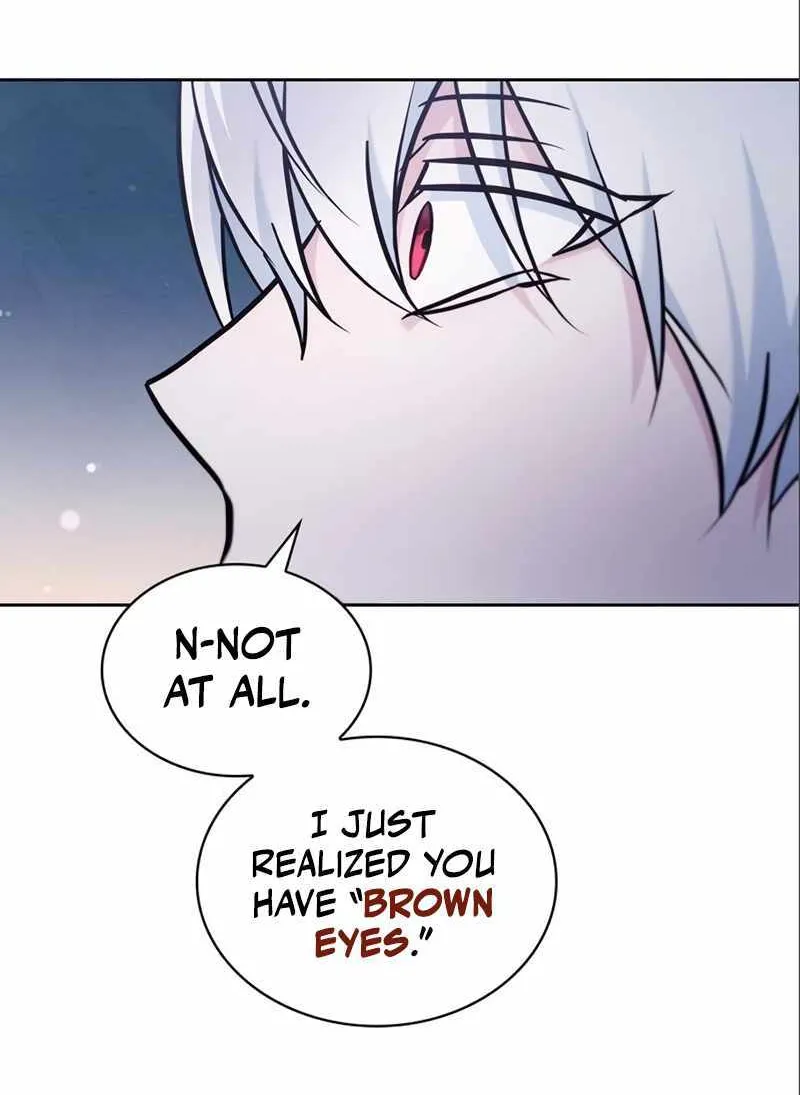 I’m Not That Kind of Talent Chapter 56 page 79 - 