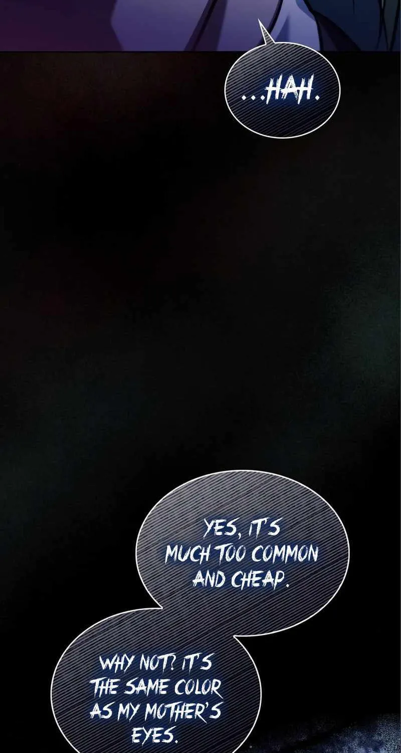 I’m Not That Kind of Talent Chapter 56 page 81 - 