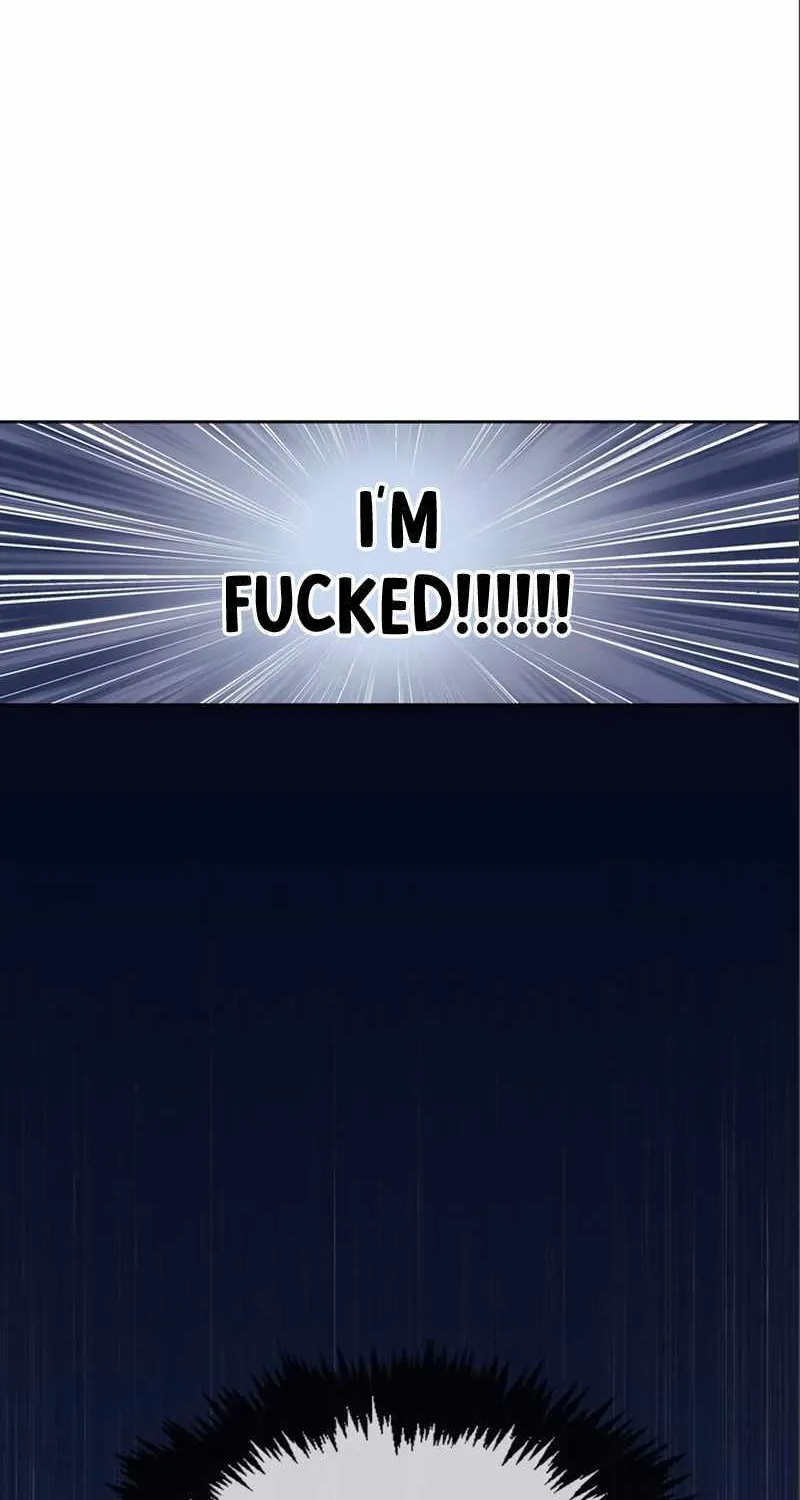 I’m Not That Kind of Talent Chapter 56 page 83 - 