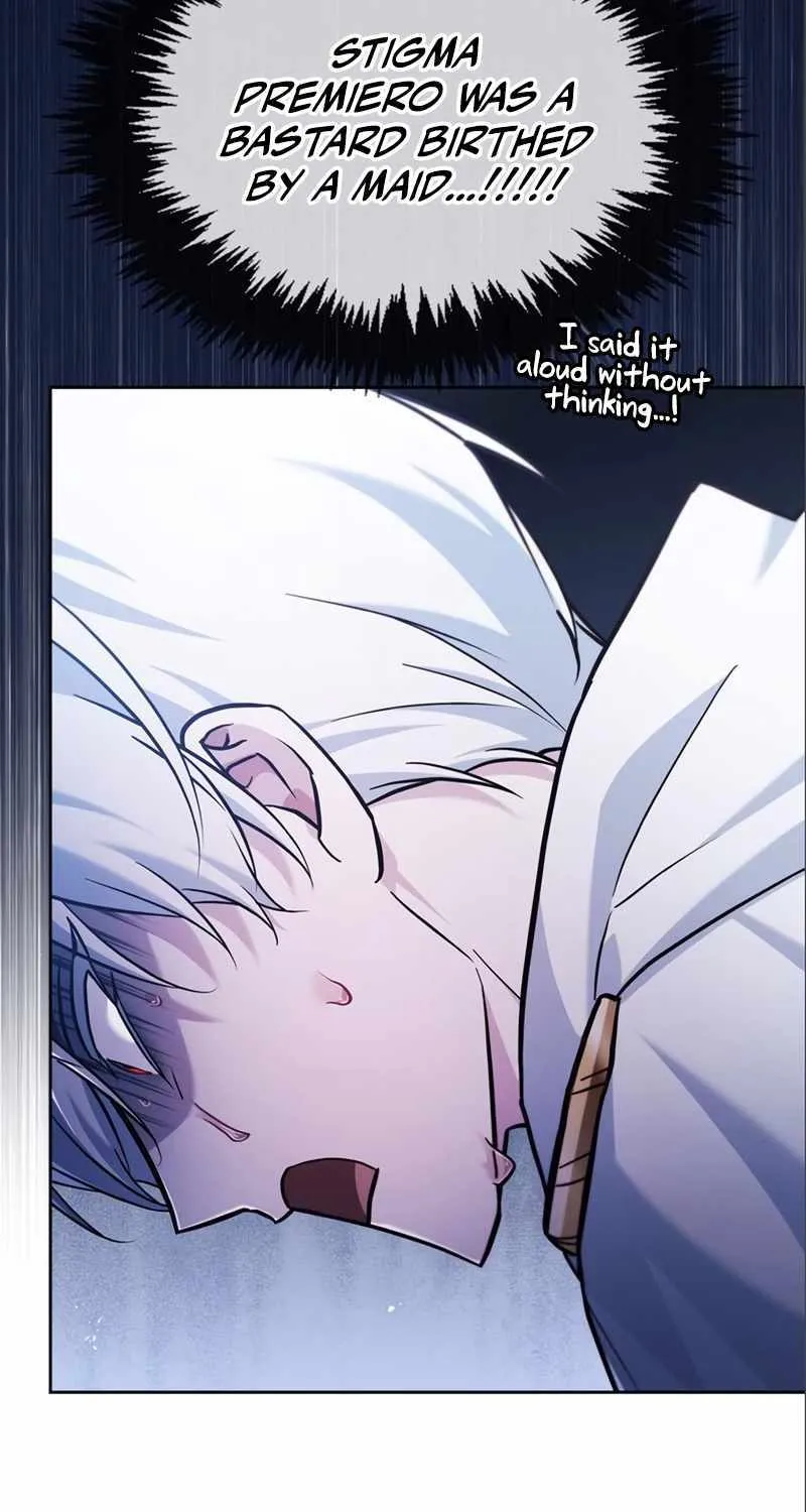 I’m Not That Kind of Talent Chapter 56 page 84 - 
