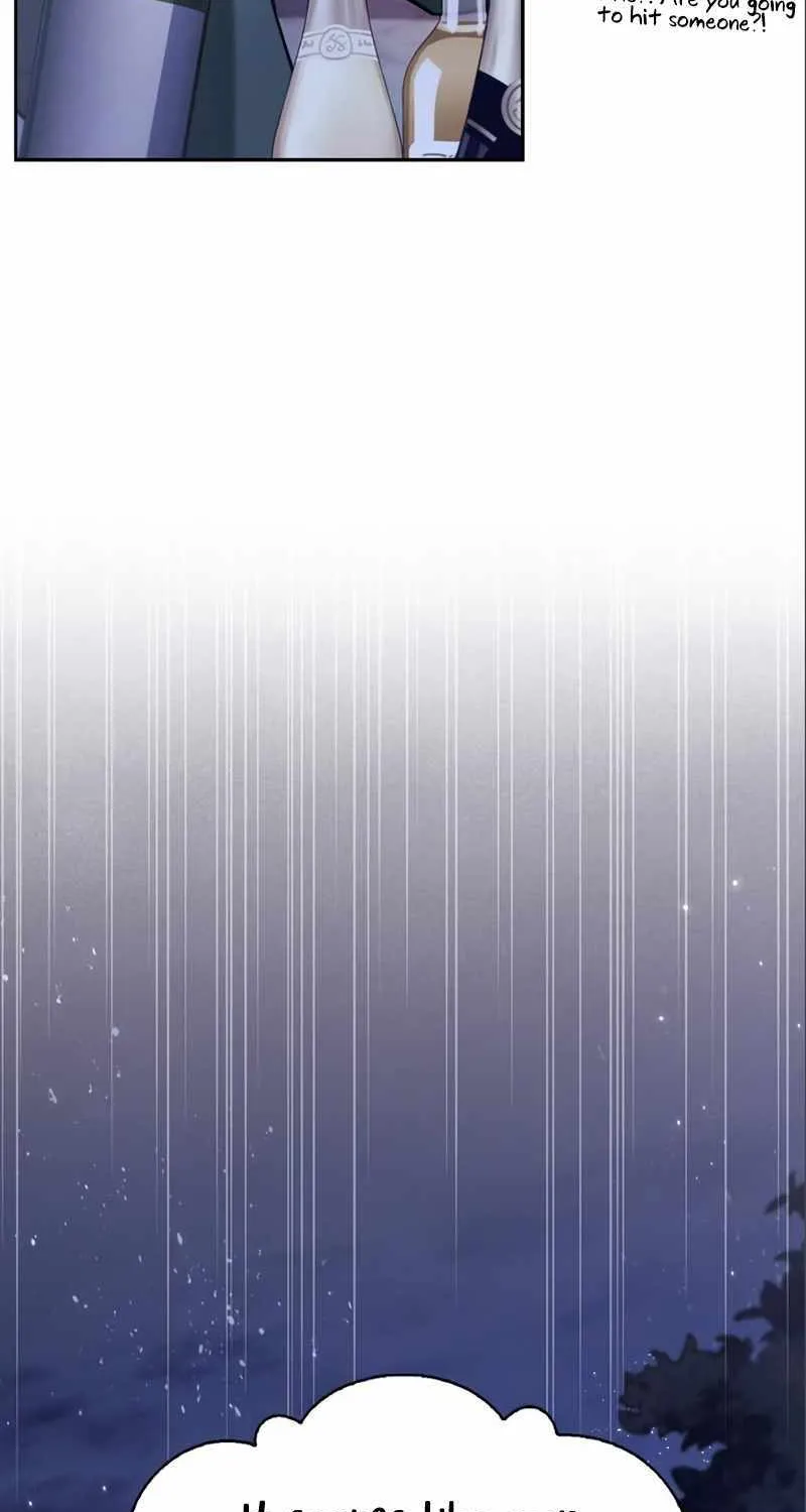 I’m Not That Kind of Talent Chapter 56 page 86 - 