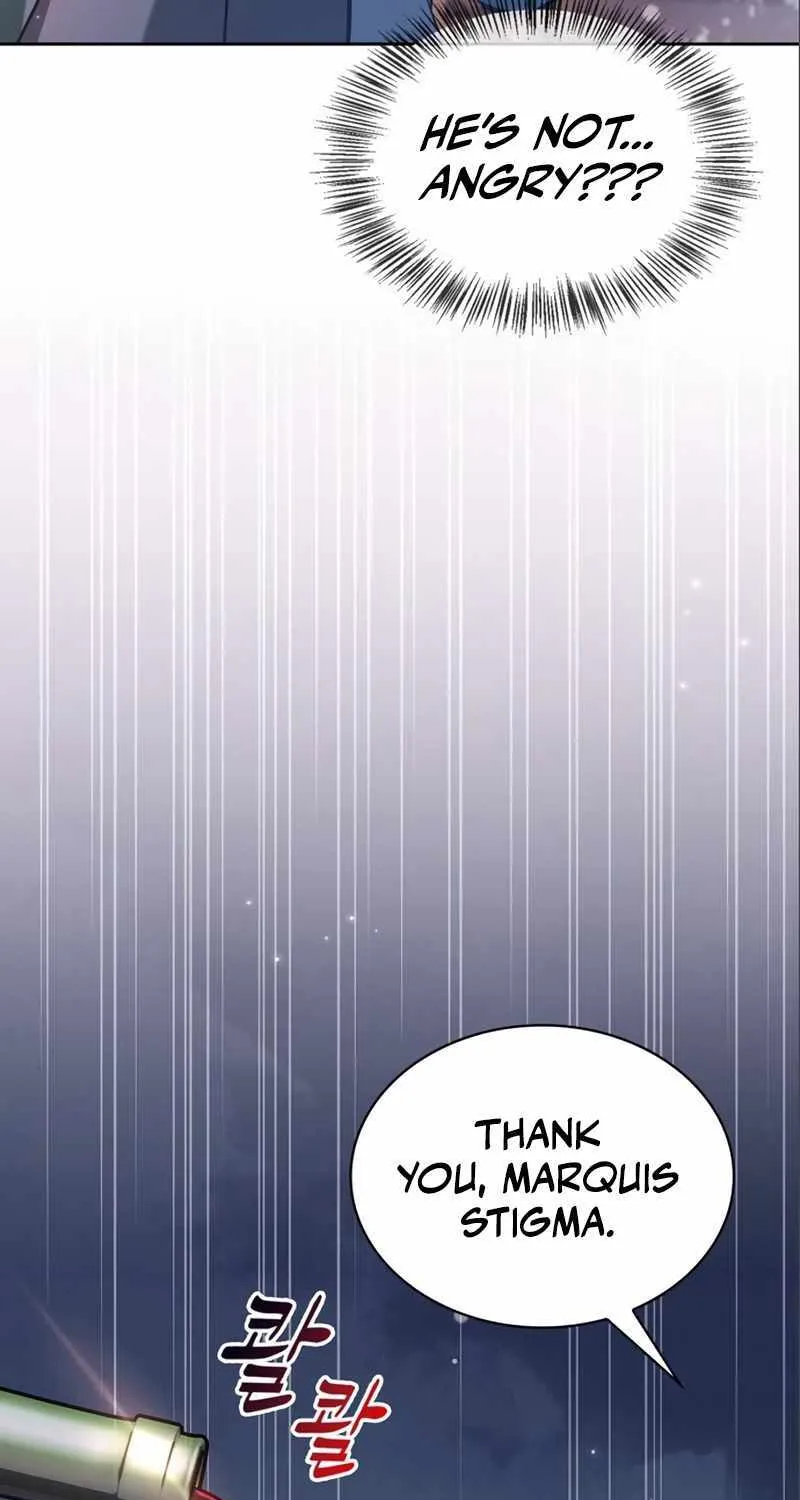 I’m Not That Kind of Talent Chapter 56 page 88 - 