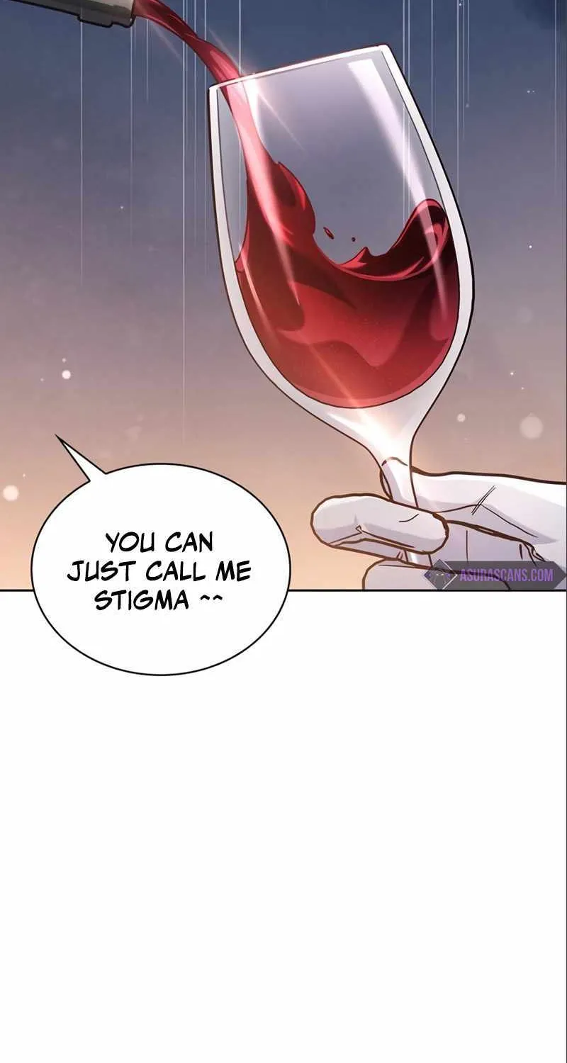 I’m Not That Kind of Talent Chapter 56 page 89 - 