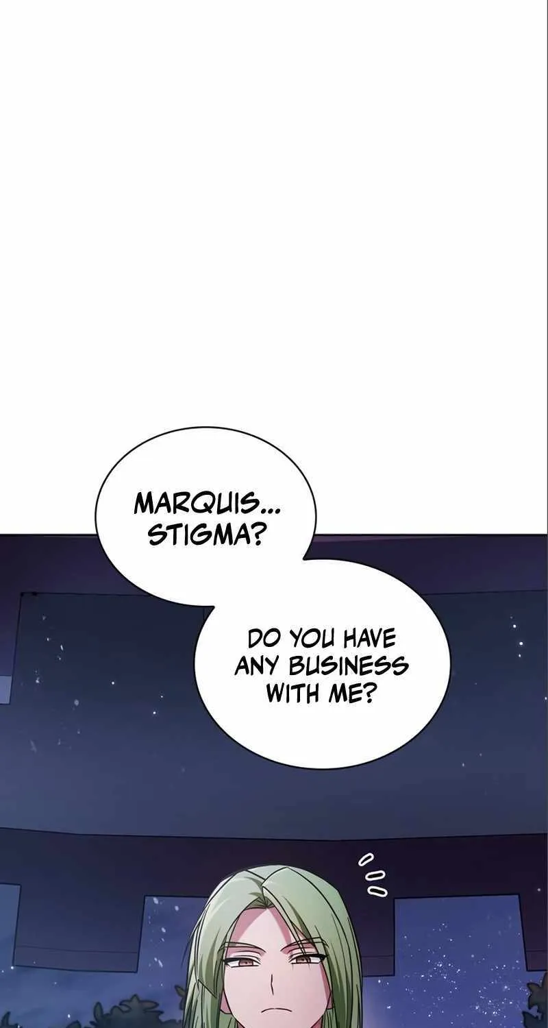 I’m Not That Kind of Talent Chapter 56 page 10 - 