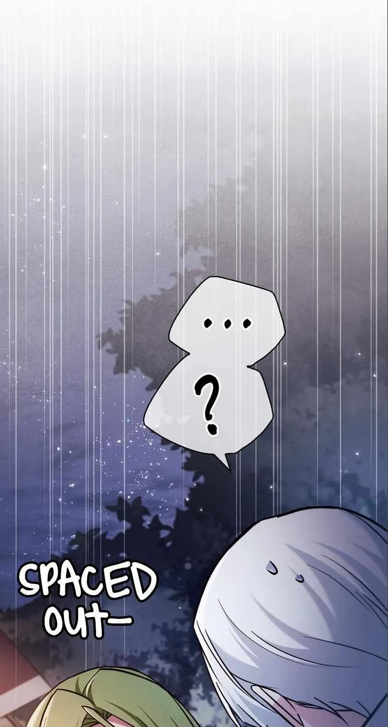I’m Not That Kind of Talent Chapter 56 page 91 - 