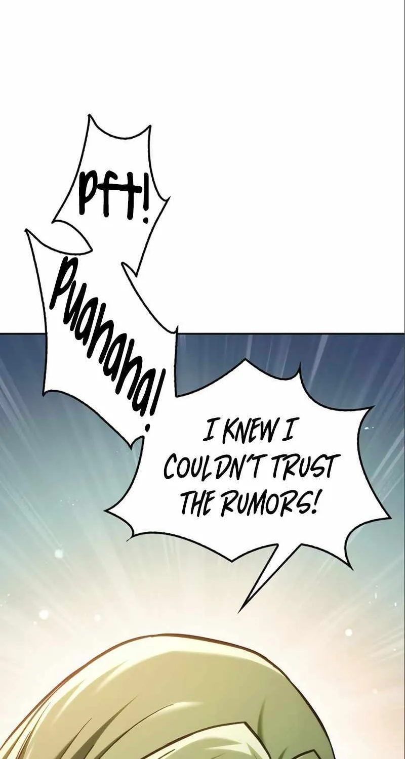 I’m Not That Kind of Talent Chapter 56 page 93 - 