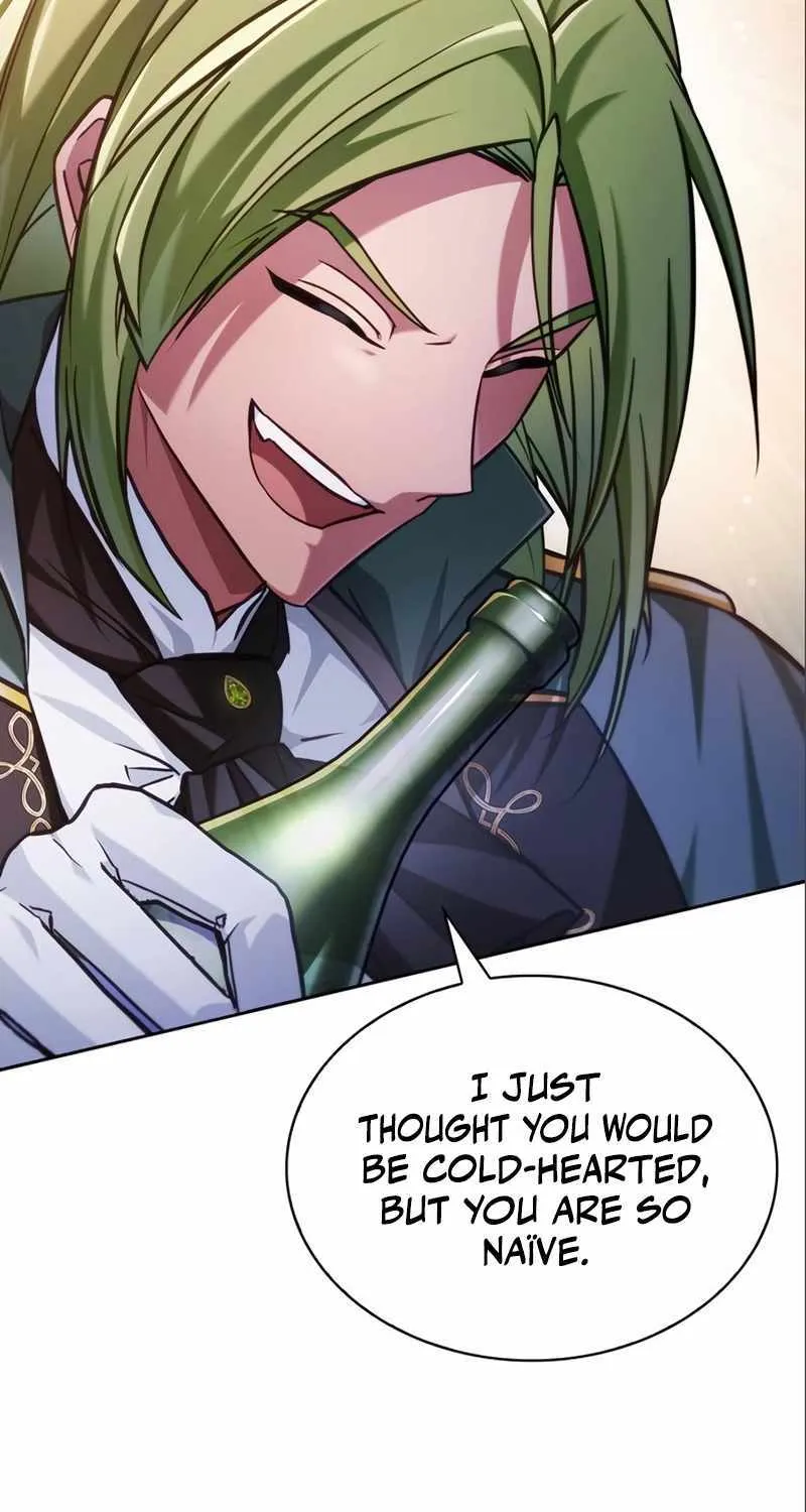 I’m Not That Kind of Talent Chapter 56 page 94 - 