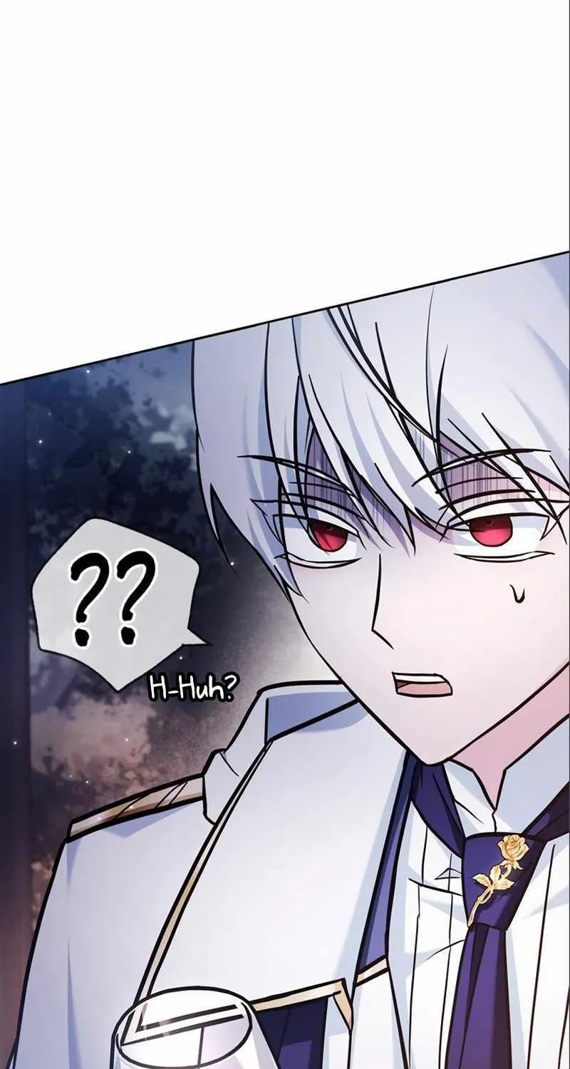I’m Not That Kind of Talent Chapter 56 page 95 - 