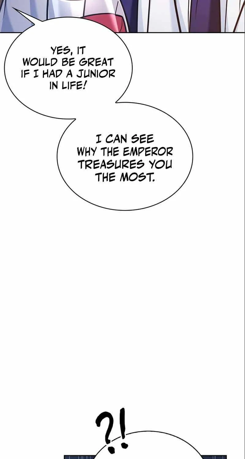 I’m Not That Kind of Talent Chapter 56 page 96 - 