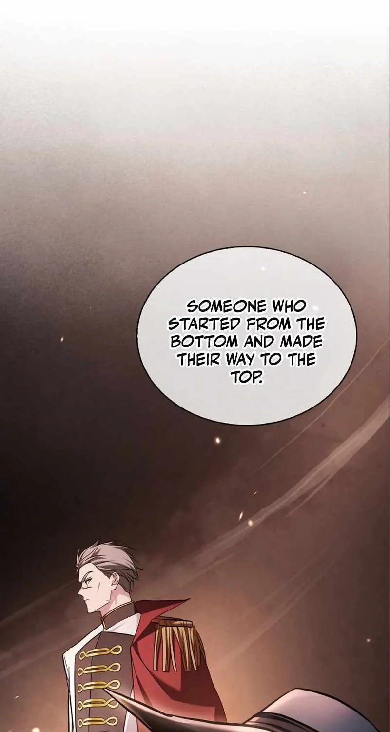 I’m Not That Kind of Talent Chapter 56 page 99 - 