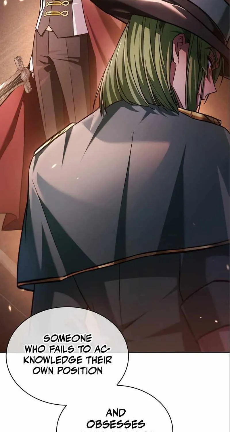 I’m Not That Kind of Talent Chapter 56 page 100 - 