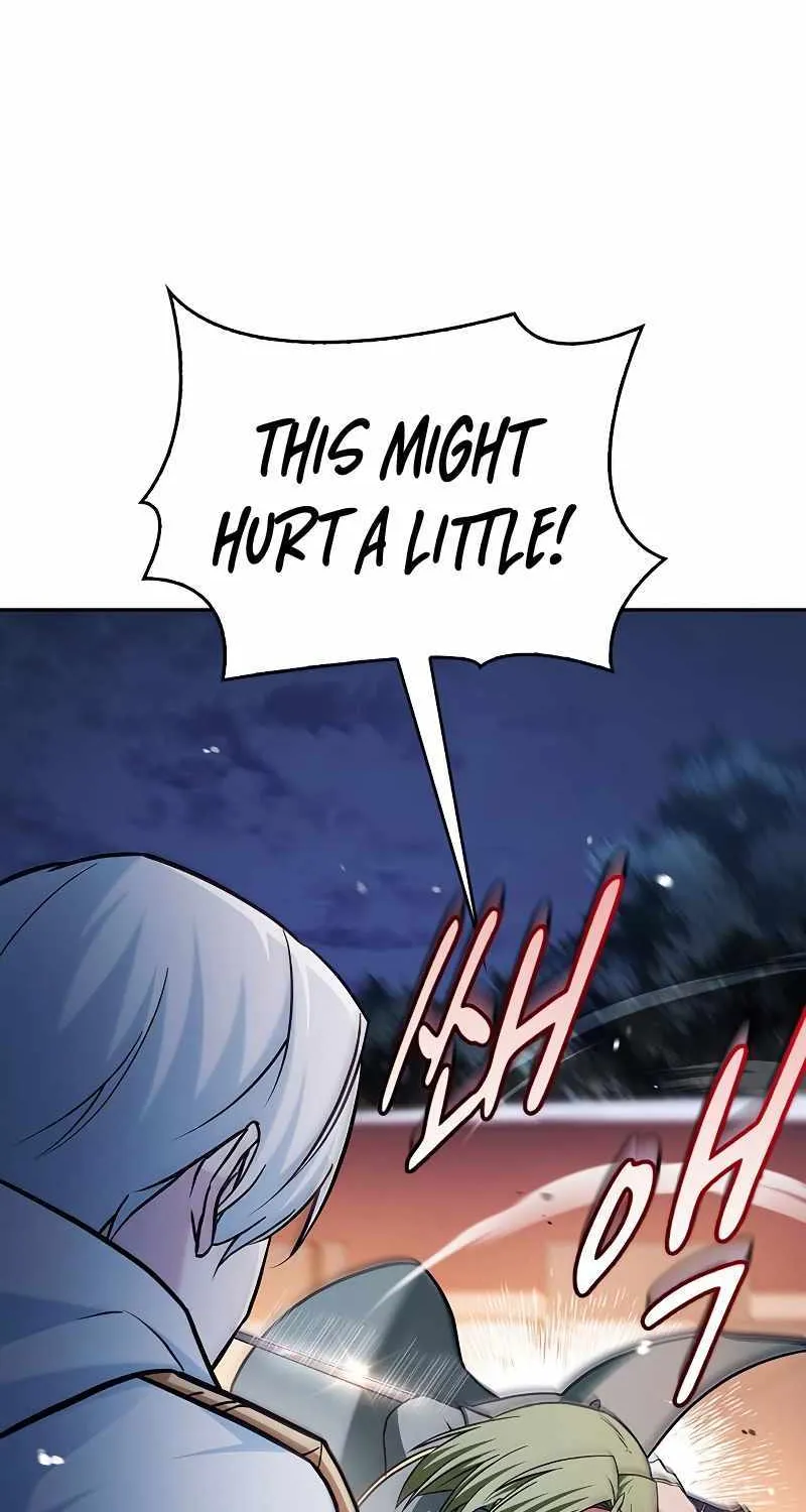 I’m Not That Kind of Talent Chapter 57 page 101 - 