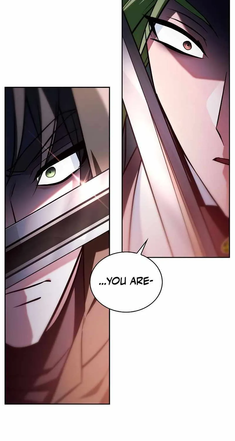 I’m Not That Kind of Talent Chapter 57 page 107 - 
