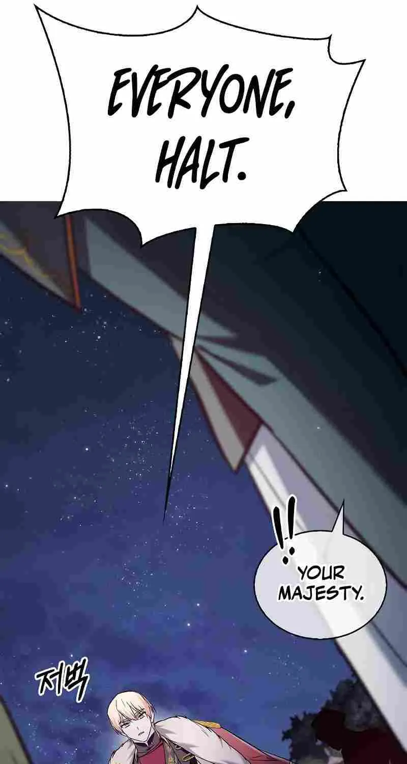 I’m Not That Kind of Talent Chapter 57 page 109 - 