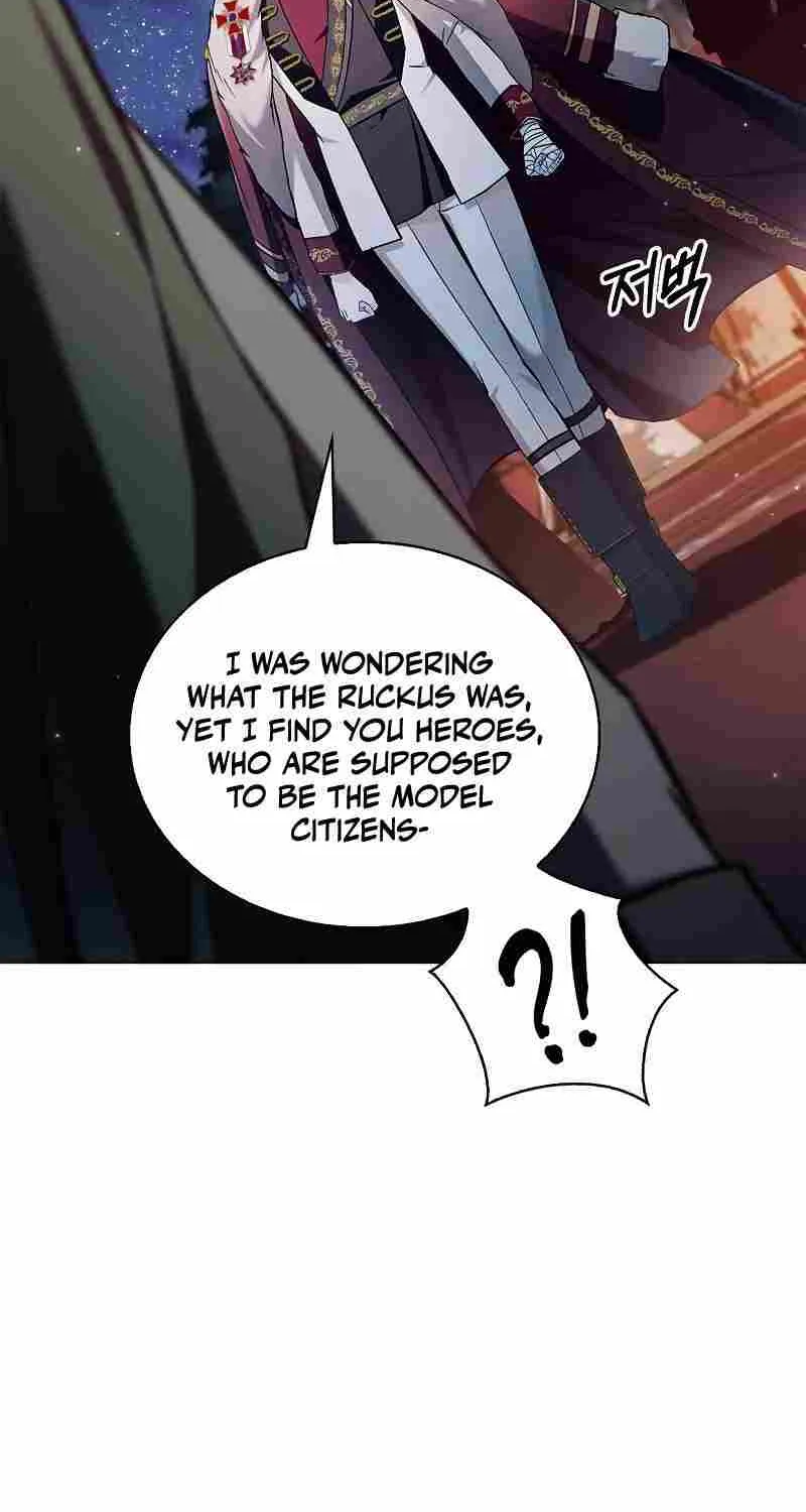 I’m Not That Kind of Talent Chapter 57 page 110 - 