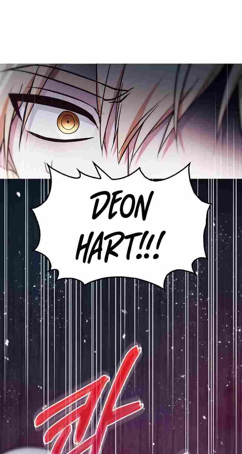 I’m Not That Kind of Talent Chapter 57 page 111 - 