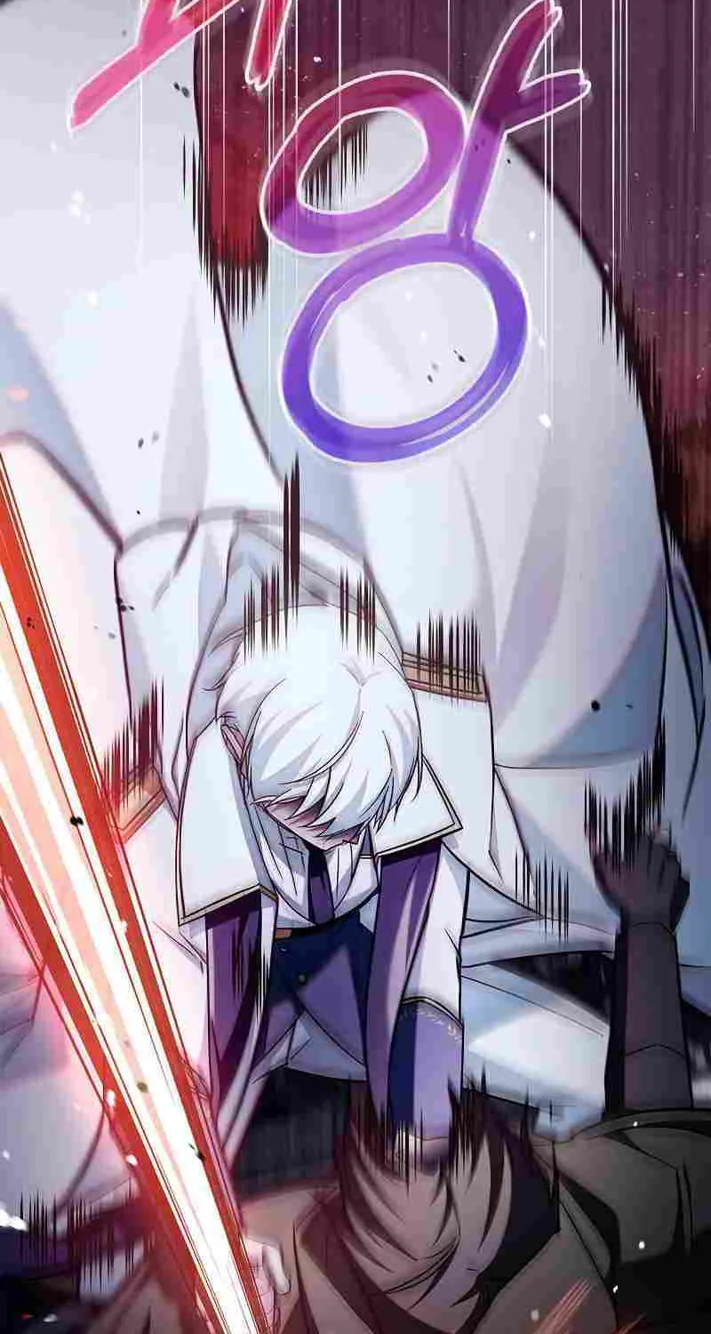 I’m Not That Kind of Talent Chapter 57 page 112 - 