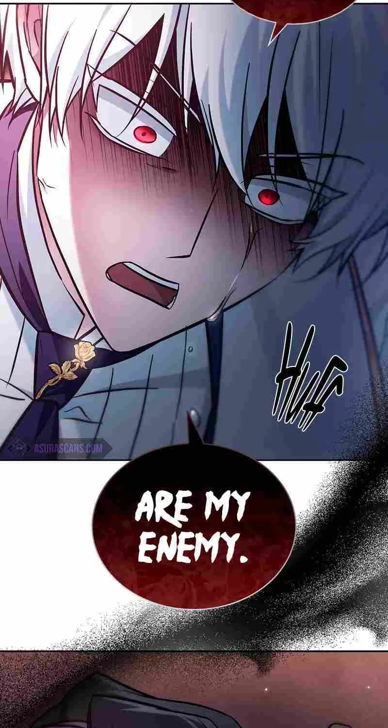 I’m Not That Kind of Talent Chapter 57 page 114 - 