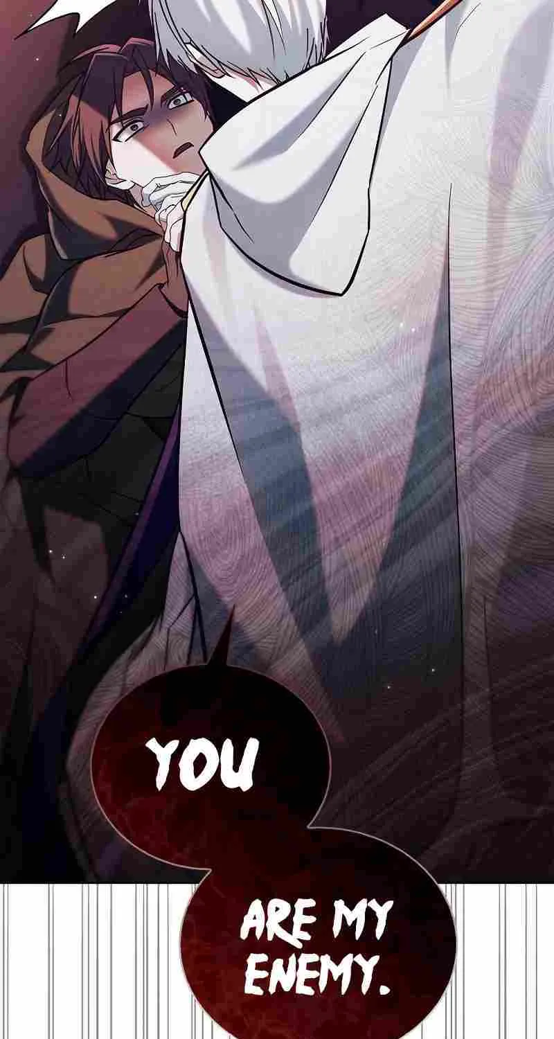 I’m Not That Kind of Talent Chapter 57 page 117 - 