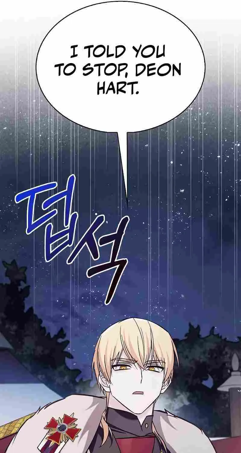 I’m Not That Kind of Talent Chapter 57 page 120 - 