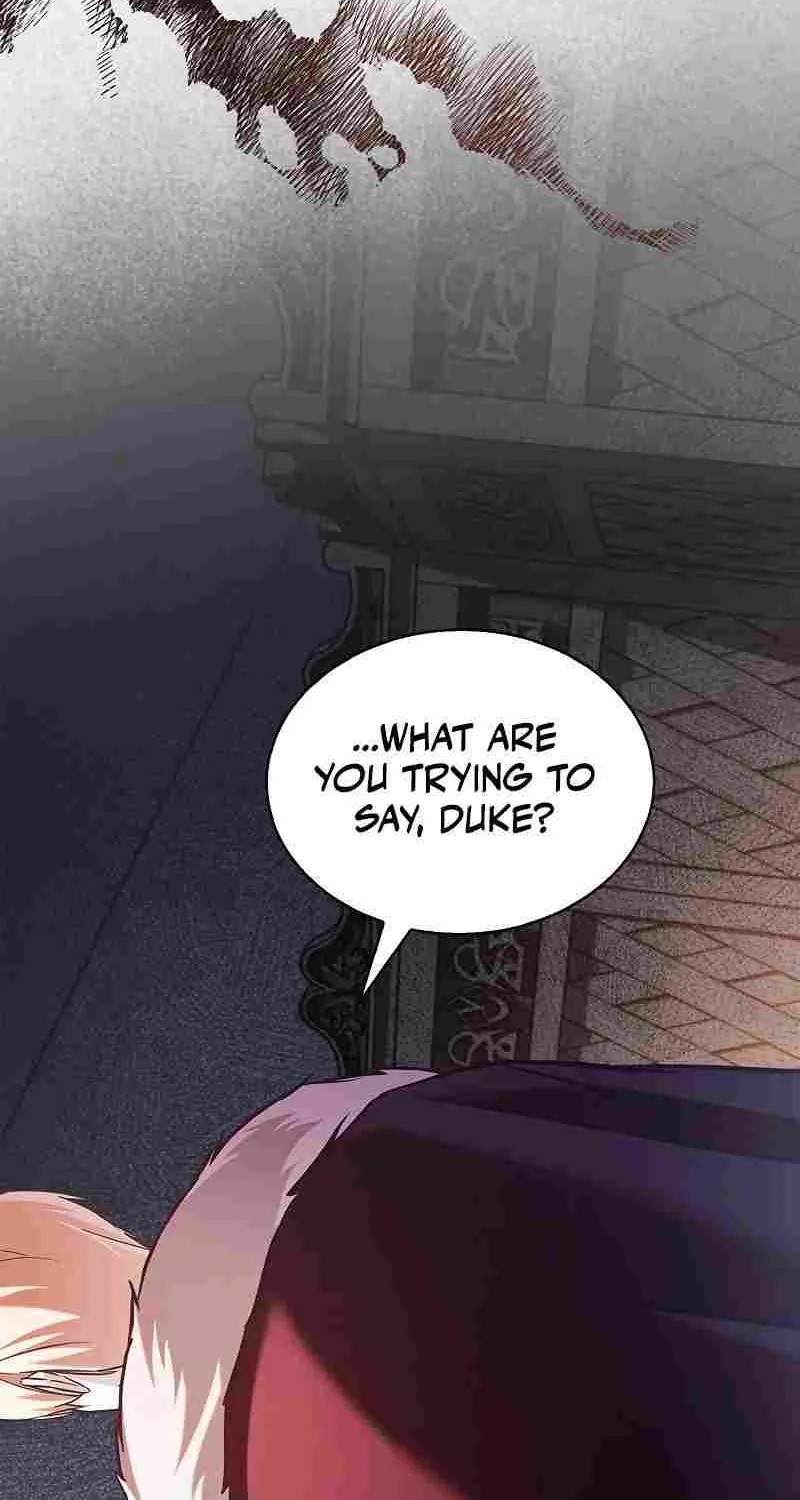 I’m Not That Kind of Talent Chapter 57 page 13 - 