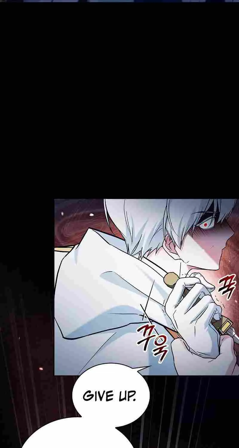 I’m Not That Kind of Talent Chapter 57 page 122 - 