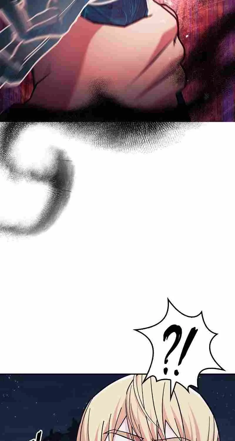I’m Not That Kind of Talent Chapter 57 page 124 - 