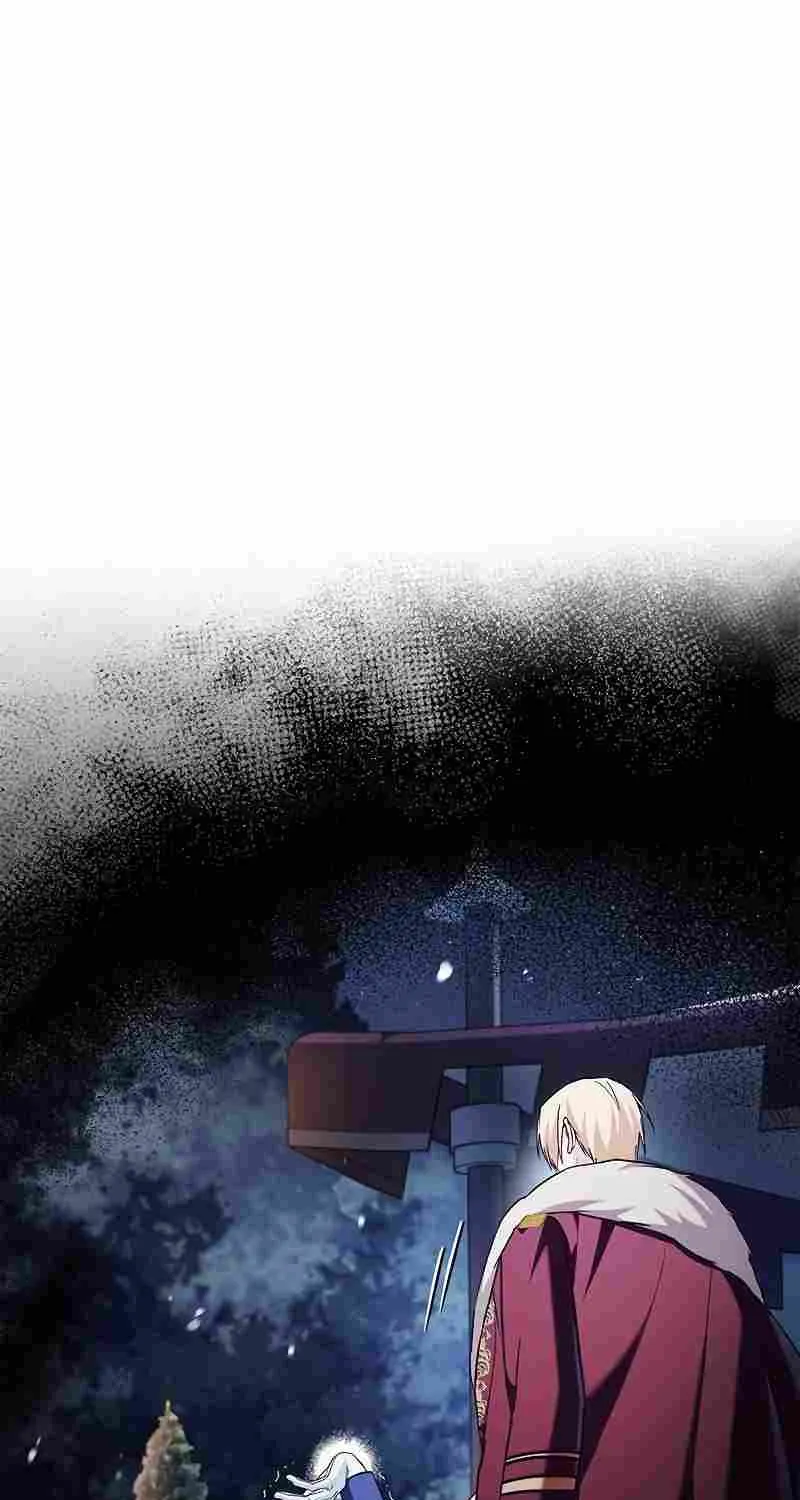 I’m Not That Kind of Talent Chapter 57 page 126 - 