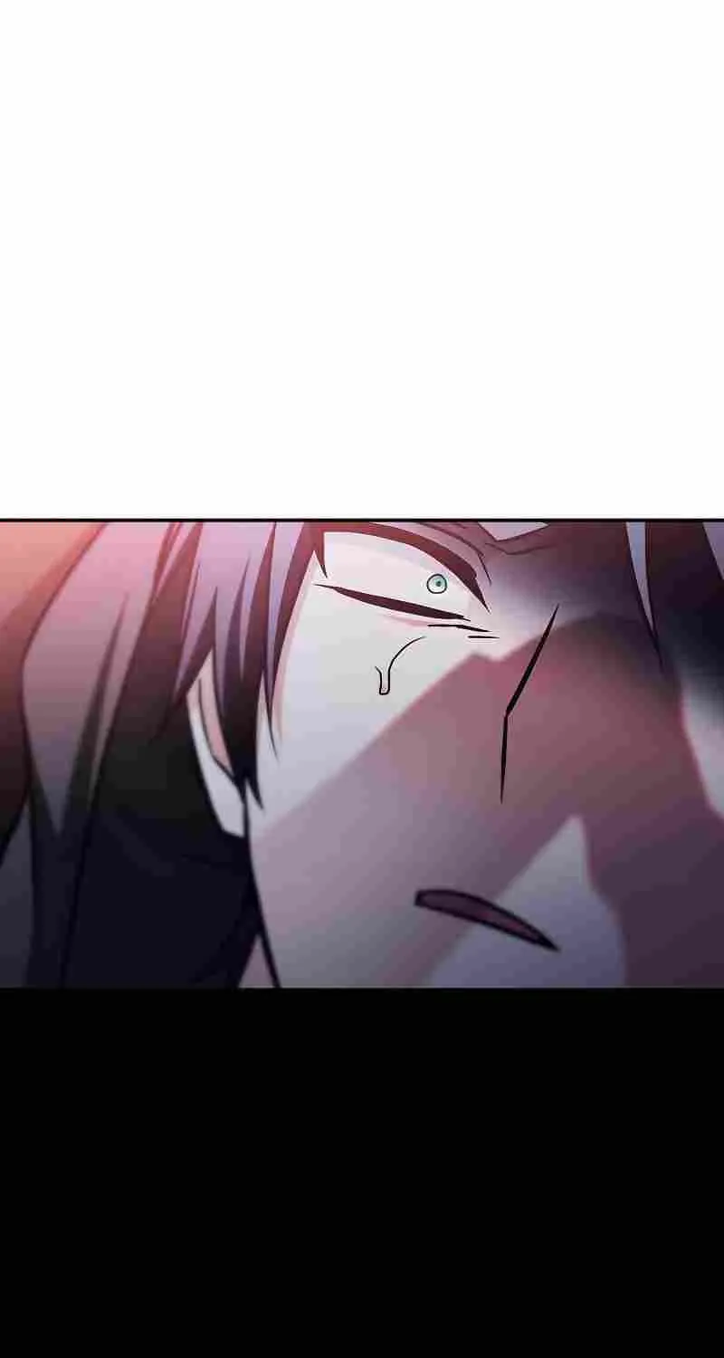 I’m Not That Kind of Talent Chapter 57 page 128 - 