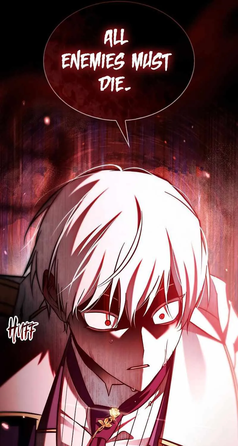 I’m Not That Kind of Talent Chapter 57 page 130 - 