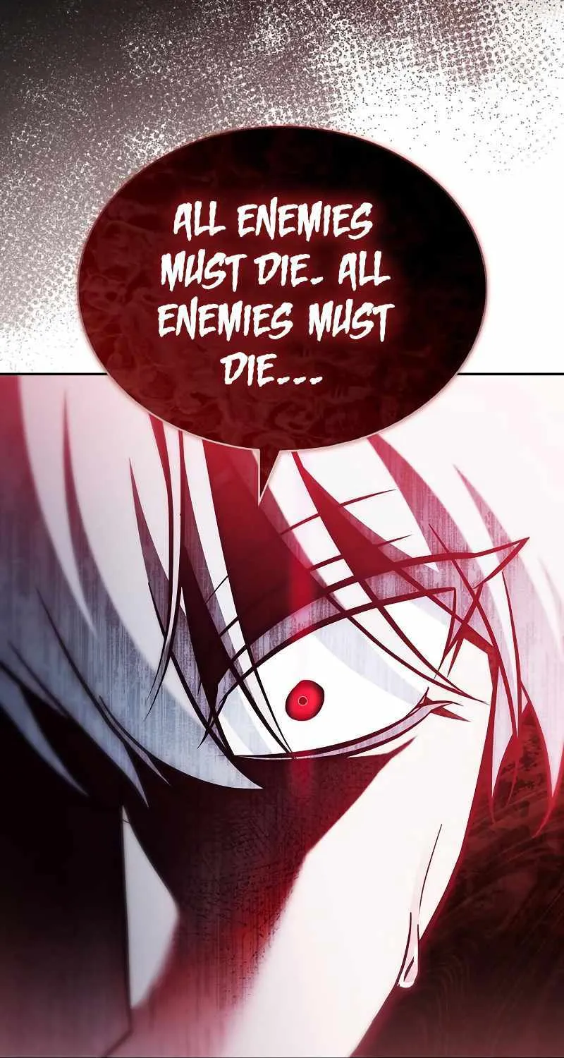 I’m Not That Kind of Talent Chapter 57 page 132 - 