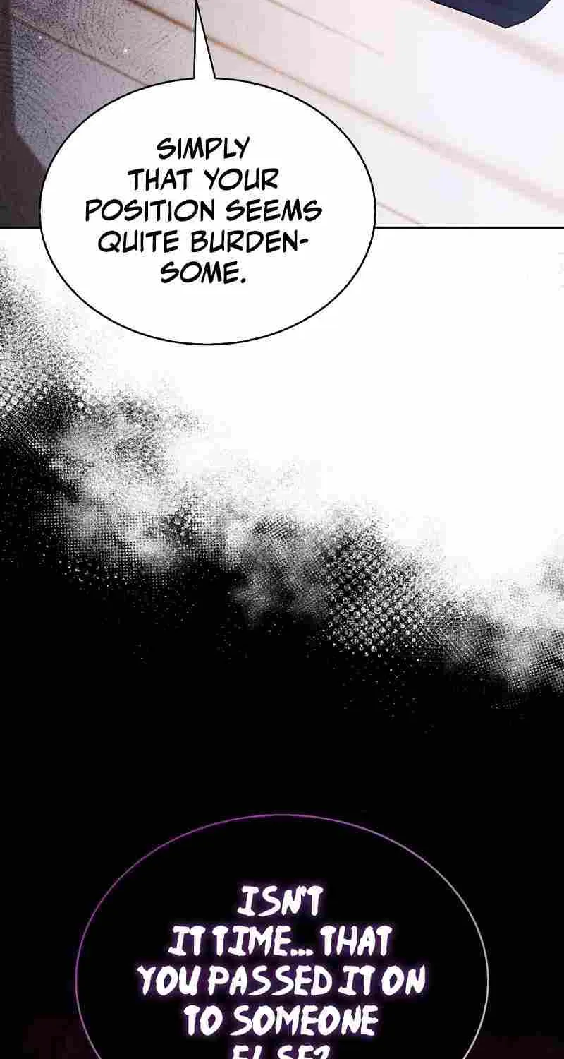 I’m Not That Kind of Talent Chapter 57 page 15 - 
