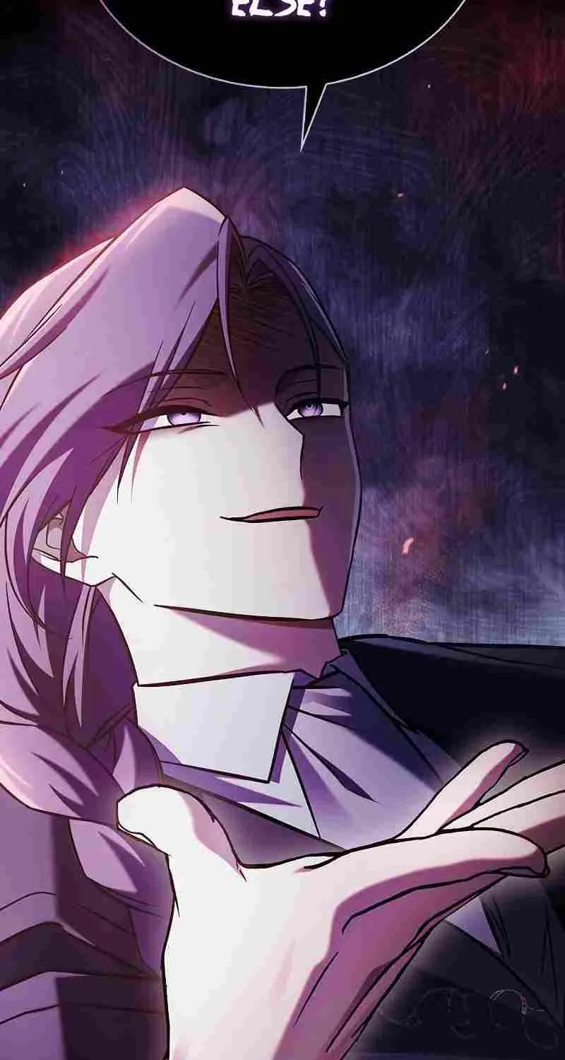 I’m Not That Kind of Talent Chapter 57 page 16 - 